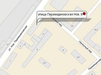     nakarte.ru