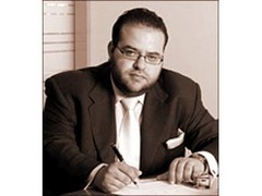 ������� �������. ���� � ����� mgncapital.com