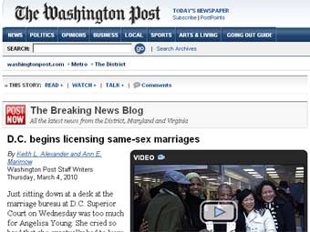        The Washington Post