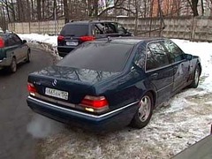 ���������� ��������� "������ ����". ���� "������� ������"