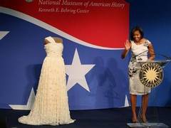 ������ ����� �� ����������� ������ � �����. ���� (c)AFP