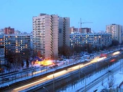 ��������, ���� �� ���������� �����������. ���� ����� ��������� � ����� gorodtoliatti2.ru