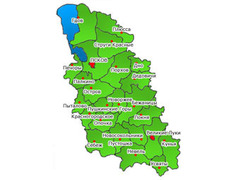 ����� ��������� ������� � ����� pskov.allnw.ru