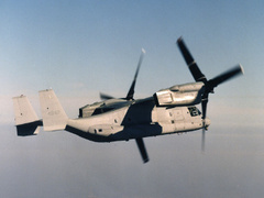V-22 Osprey. ���� � ����� rolls-royce.com