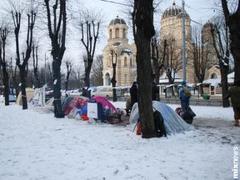 ���������� ������� � ����. �������� ���� � ����� <a href="http://www.mixnews.lv/">Mixnews</a>.
