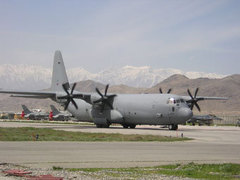 ������� �-130. ���� � ����� af.mil