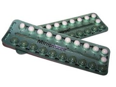 Религиозная аптекарша отказалась продать британке контрацептивы
