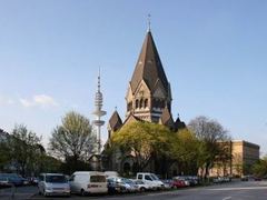 ������������ ������� � ��������. ���� � ����� www.hamburg-hram.de