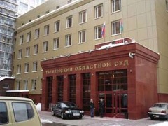 ��������� ��������� ���. ���� � ����� tpsp72.ru