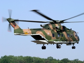 AW101. ���� � ����� agustawestland.com