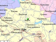 ����� �� ����� � ����� mojgorod.ru