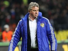 ���� �������. ���� � ����� rfs.ru