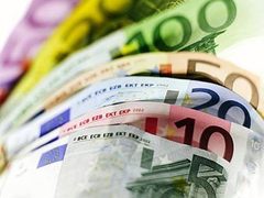 ������������. ���� � ����� europa.eu