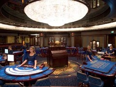 ��� ������ "������� �����". ���� � ����� premier-casino.com