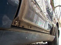 ������������ ���������� ��������� "������ ����". ���� "������� ������"