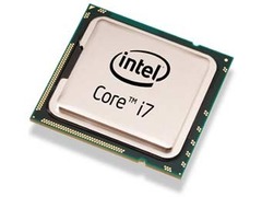 ��������� Core i7. ����������� �����-������ Intel