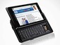 Motorola Droid. ���� Motorola 