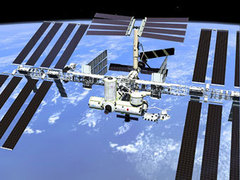 ���. ���� NASA