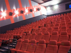 ���� � ����� cinemacity.nl
