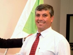 ����� ������. ���� � ����� kkl.org.il 