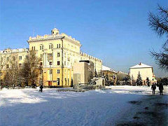 �������-���������. ���� � ����� leninsk-kuz.ru
