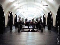 ������� "������� ���������". ���� � ����� metro.ru 