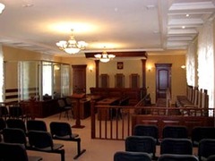��� ��������� ������� �������. ���� � ������������ �����