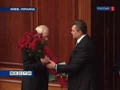 ������� ������ � ������ ��������. ���� ���������� "������ 1"