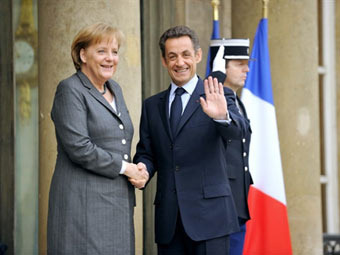     .  ©AFP
