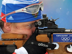 ���� �������. ���� (c)AFP