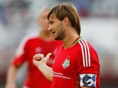 ������� �����. ���� � ����� fclm.ru