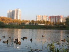 ��� �� ��������. ���� � ����� solncevo.zao.mos.ru