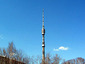 ������������ �����. ���� � ����� fizteh.ru 