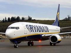 ������� ������������ Ryanair. ���� � ����� boeing.com