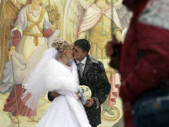 ���������� � �����. ���� (c)AFP