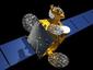 ������� Eutelsat. ����������� ESA