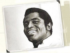 ������ �����. ���� � ����� godfatherofsoul.com