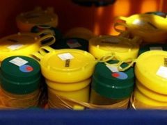 �������������� �����������. ���� (c)AFP