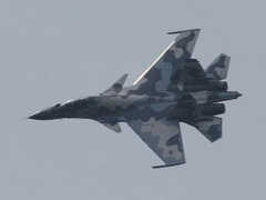 ��-30���. ���� � ����� maks2007.com