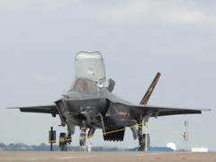F-35B. ���� � ����� jsf.mil
