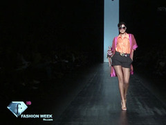 ���� Fashion TV