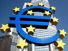 ������ ������������ ����� ������. ���� � ����� ecb.int