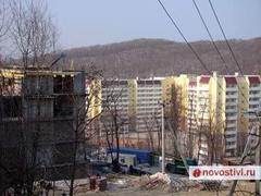 ���������� "�������� ����". ���� ������ �������, <a href=http://novostivl.ru target=_blank>novostivl.ru</a>