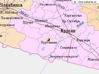 �������� �� ����� � ����� mojgorod.ru