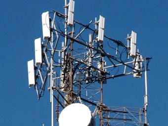 WiMAX-.    fttxtra.com