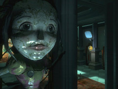 �������� BioShock 2