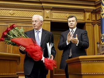     .  ©AFP