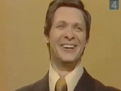 ������ ���� � ������ "�����������". ���� ����������� � ����� youtube.com