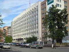 ������ ��� �� ��������� ��������� ���. ���� � ����� tum.sudrf.ru 