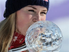 ������ ���� � ������ ����. ���� (c)AFP